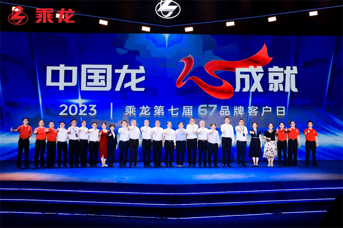 图片 9.png 图片 9.png