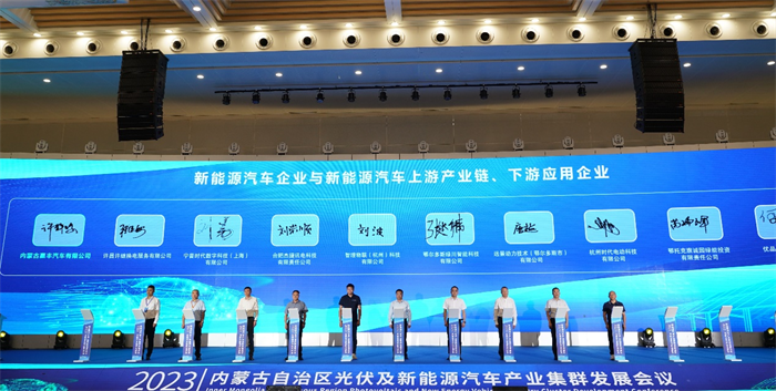 图片 2.png 图片 2.png