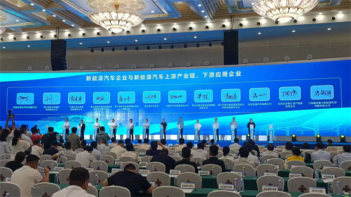 图片 3.png 图片 3.png