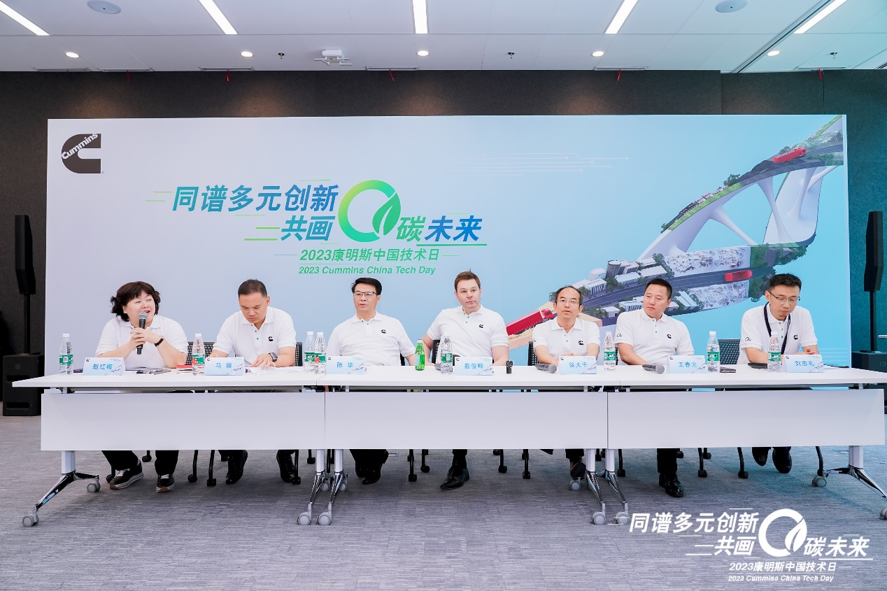 图片 1.png 图片 1.png