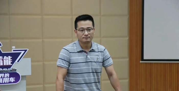 长安跨越营销公司举行后备中心经理竞聘2.jpg 长安跨越营销公司举行后备中心经理竞聘2.jpg