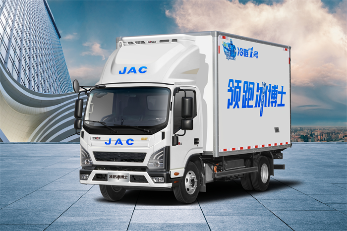 图片 3.png 图片 3.png