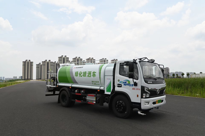 为什么说插电混动更适合专用车市场?5.png 为什么说插电混动更适合专用车市场?5.png