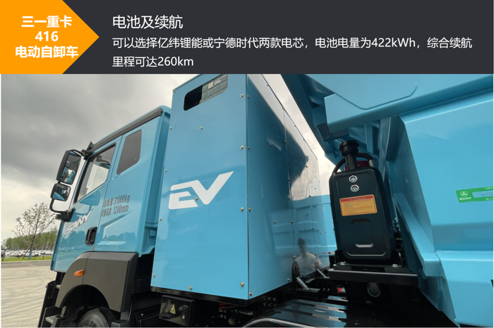 三一416电动自卸车5.png 三一416电动自卸车5.png