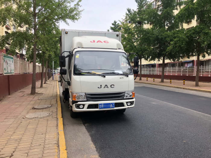 轻卡5.png 轻卡5.png