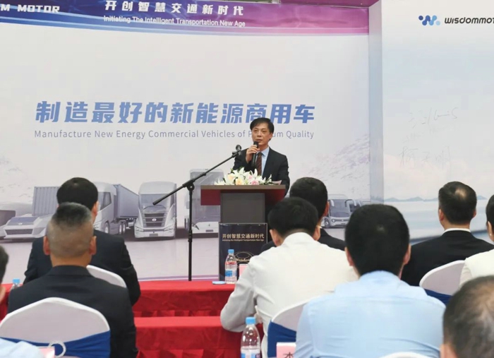 全球最大氢能源卡车出口订单4.jpg 全球最大氢能源卡车出口订单4.jpg