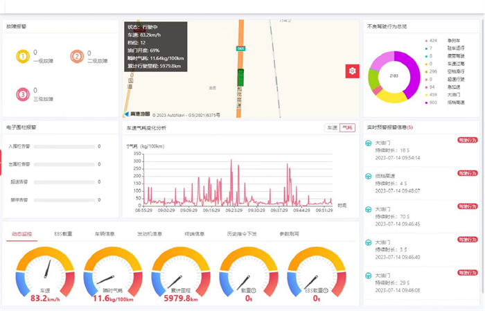图片 3.png 图片 3.png