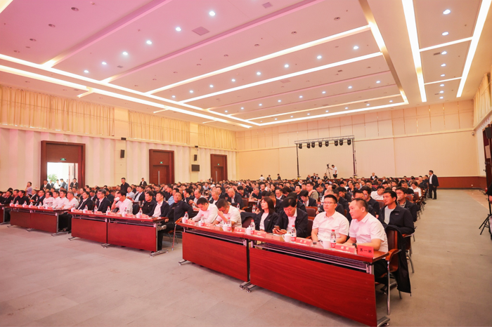 全柴2023合作伙伴大会3.png 全柴2023合作伙伴大会3.png