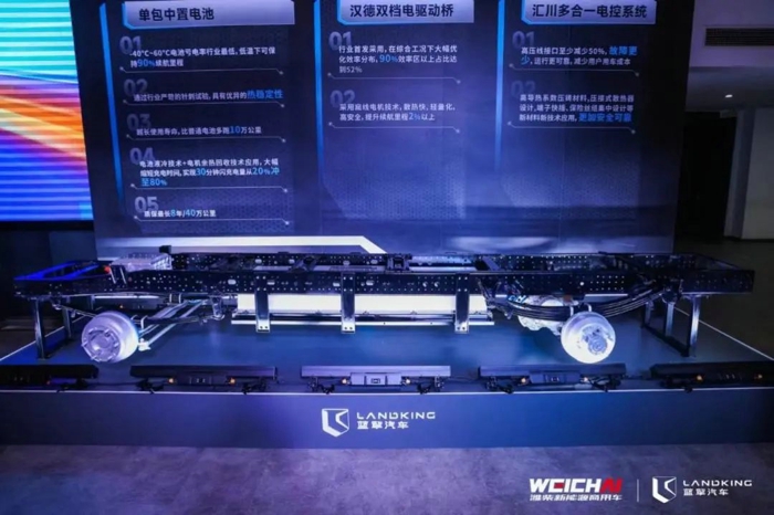 潍柴新能源蓝擎·悦系列电动轻卡多地热销2.jpg 潍柴新能源蓝擎·悦系列电动轻卡多地热销2.jpg