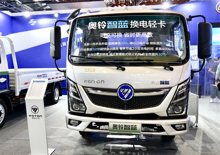 图片 3.png 图片 3.png