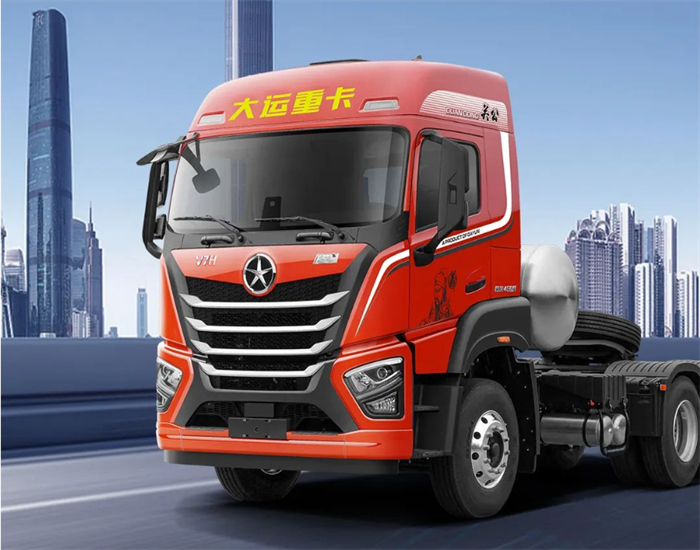 图片 1.png 图片 1.png