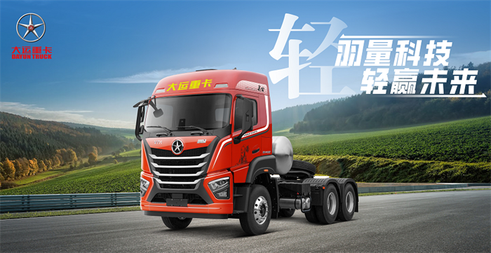 图片 3.png 图片 3.png