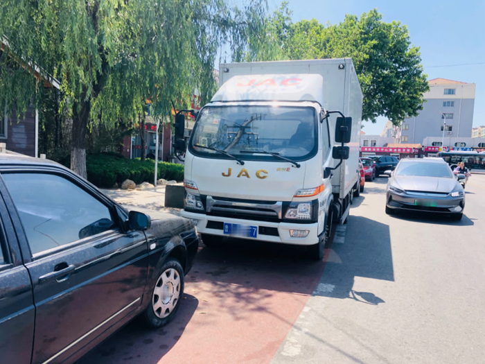 江淮1卡帅铃5.png 江淮1卡帅铃5.png