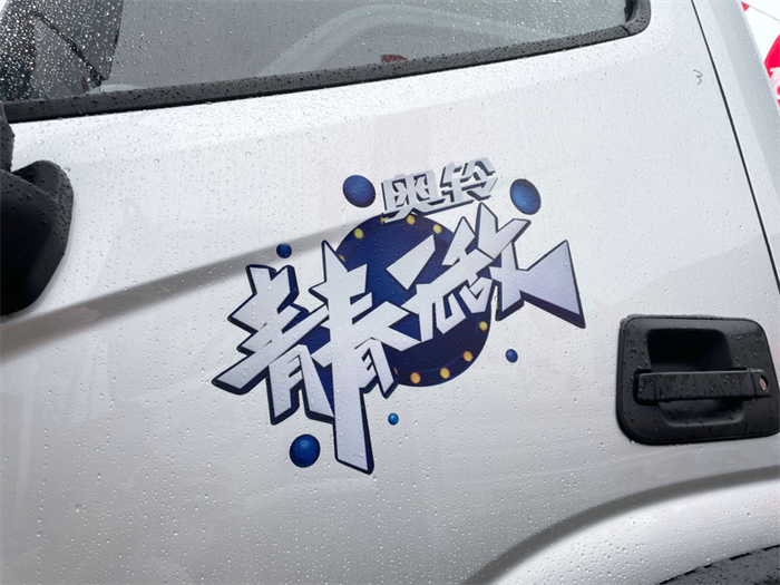ͼƬ 5.png
