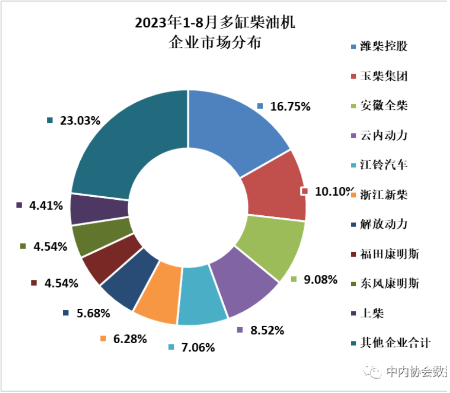 图片 2.png 图片 2.png