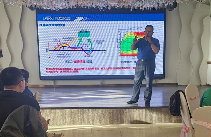 云内德润超混3.jpg 云内德润超混3.jpg