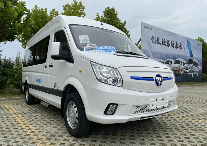 图雅诺EV.jpg 图雅诺EV.jpg