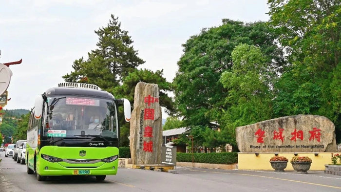 中通旅团客车新品H11正式发布2.jpg 中通旅团客车新品H11正式发布2.jpg
