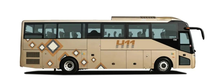 中通旅团客车新品H11正式发布6.jpg 中通旅团客车新品H11正式发布6.jpg