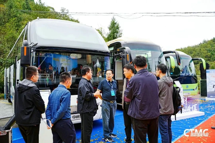 中通旅团客车新品H11正式发布10.jpg 中通旅团客车新品H11正式发布10.jpg
