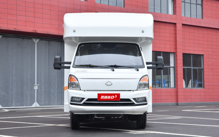 长安跨越C型房车2.png 长安跨越C型房车2.png
