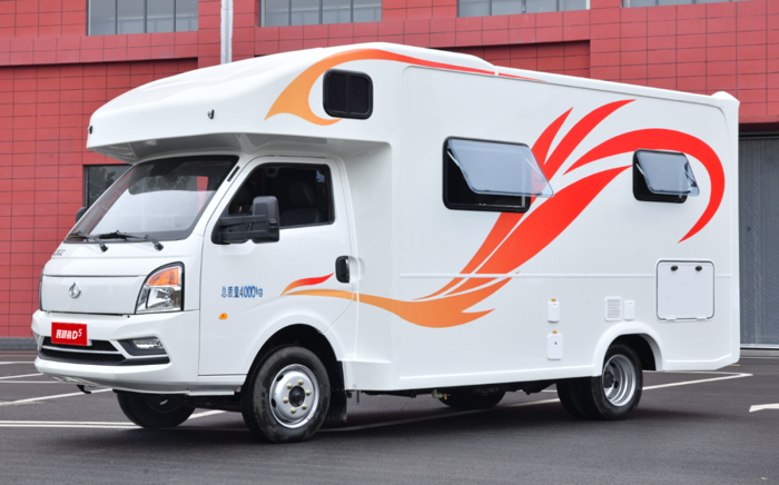 长安跨越C型房车3.png 长安跨越C型房车3.png