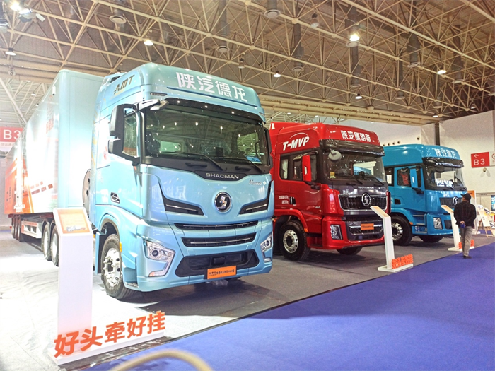 图片 2.png 图片 2.png