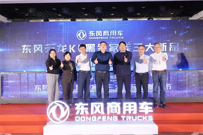 图片 2.png 图片 2.png