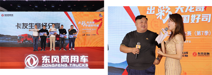 图片 11.png 图片 11.png