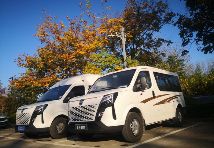 东风御风V9+房车圆了“75后”的自驾梦.png 东风御风V9+房车圆了“75后”的自驾梦.png