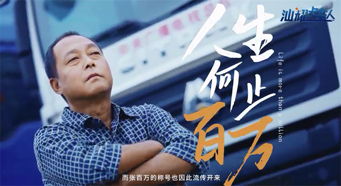 图片 1.png 图片 1.png