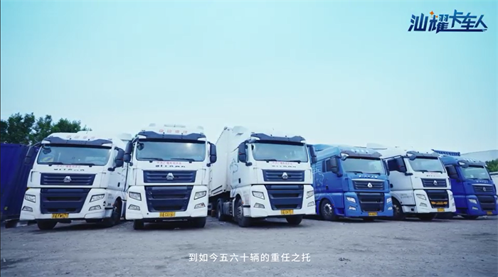 图片 2.png 图片 2.png