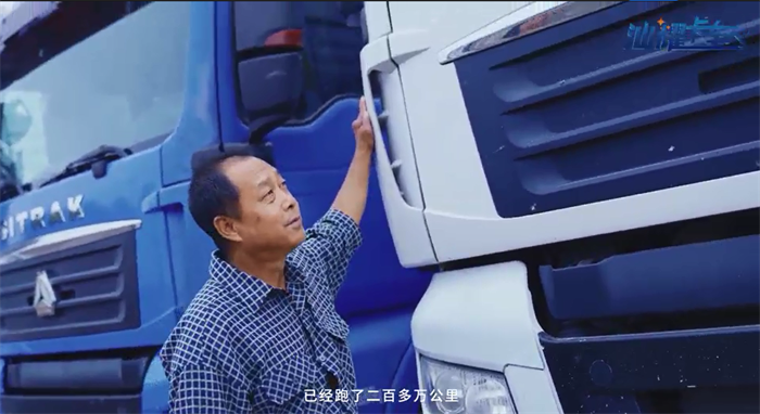 图片 3.png 图片 3.png