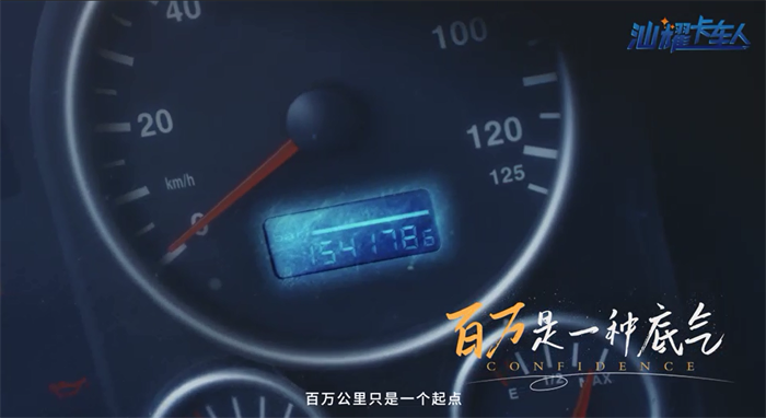 图片 5.png 图片 5.png