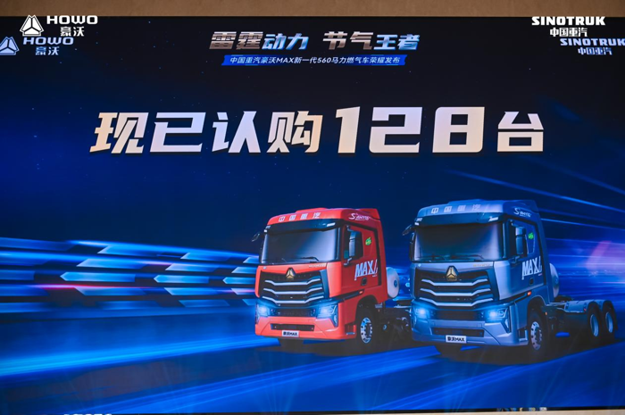 图片 3.png 图片 3.png