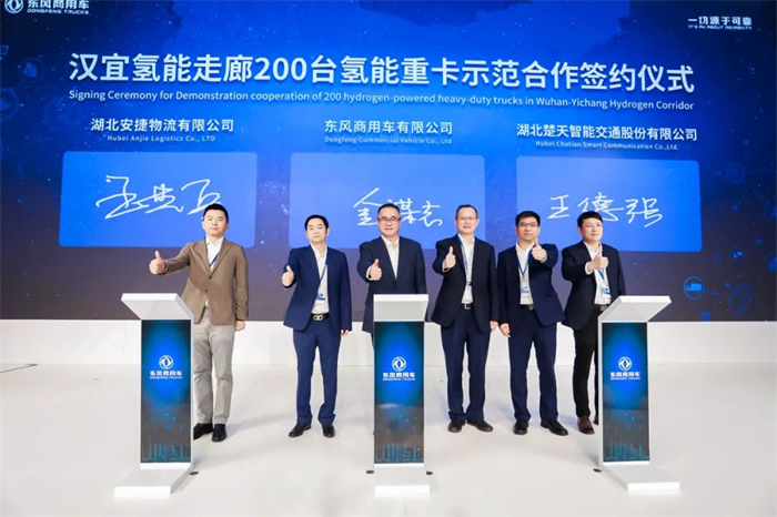 图片 5.png 图片 5.png