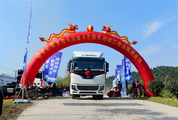 图片 11.png 图片 11.png