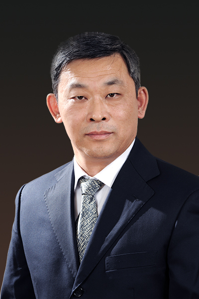 11月商用车企再现重磅人事变动.png 11月商用车企再现重磅人事变动.png