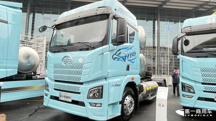 解放JH6 4×2NG长续航牵引车530马力.jpg 解放JH6 4×2NG长续航牵引车530马力.jpg