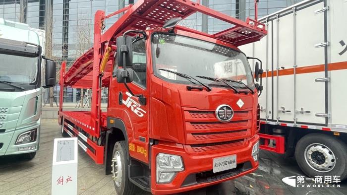 解放JK6 4×2 CNG车辆运输车.jpg