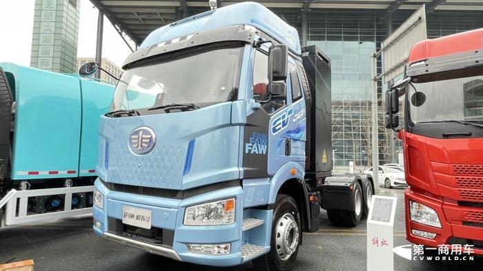解放J6P充换电一体牵引车2.0.jpg 解放J6P充换电一体牵引车2.0.jpg