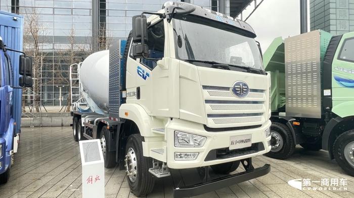 解放J6L纯电动搅拌车.jpg