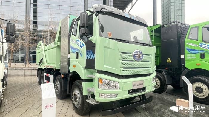 解放J6P超强版纯电自卸车.jpg 解放J6P超强版纯电自卸车.jpg