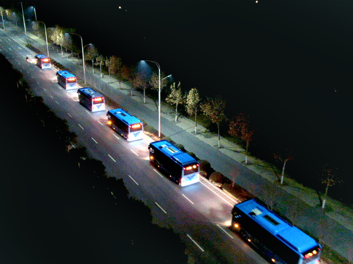 图片4.png 图片4.png