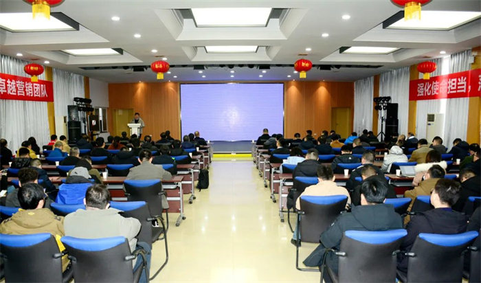 调整1.jpg 调整1.jpg