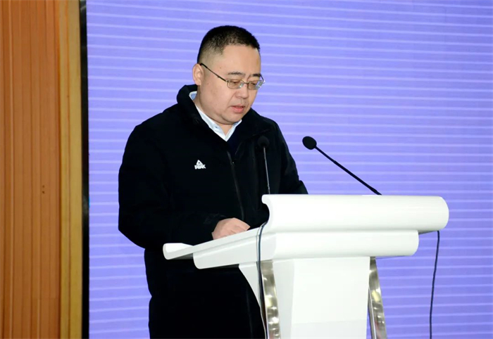 调整2.jpg 调整2.jpg