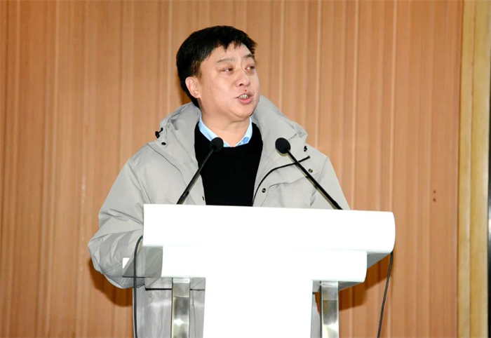 调整3.jpg 调整3.jpg