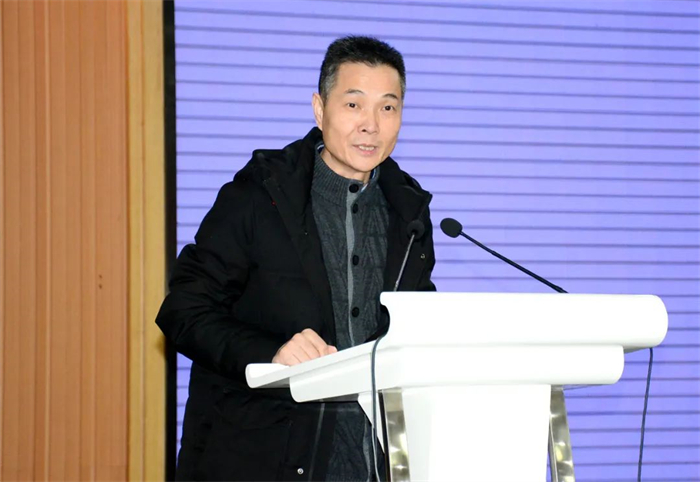 调整4.jpg 调整4.jpg