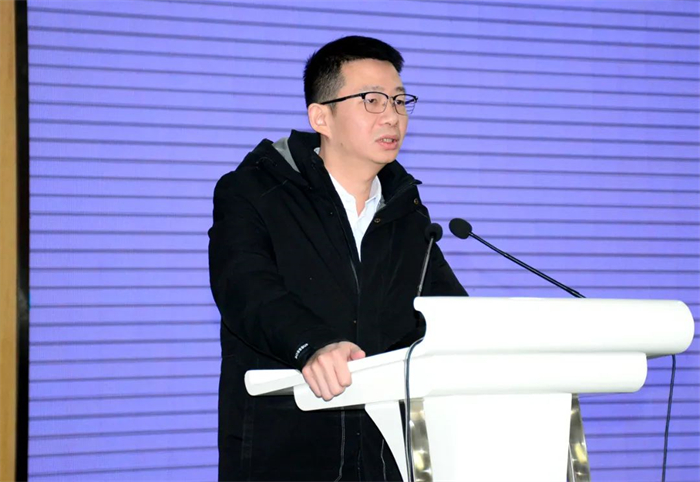 调整5.jpg 调整5.jpg