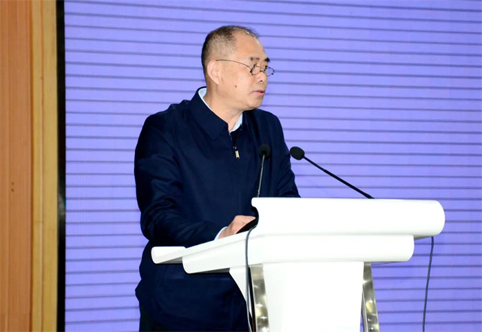 调整6.jpg 调整6.jpg